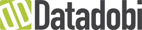 Datadobi Caps Off 2023 with Groundbreaking Innovations and Strategic ...