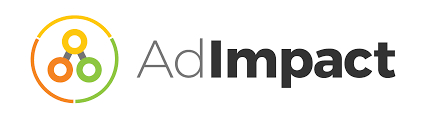 AdImpact Logo