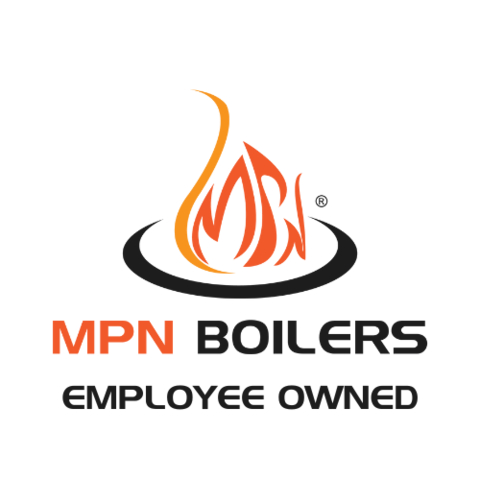 Miller Proctor Nickolas, Inc. Logo