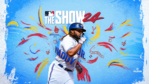 thumbnail MLB The Show 24 is available for pre-order now. (Graphic: Business Wire)
