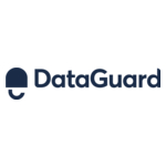 DataGuard Appoints Christine Walch as VP Marketing