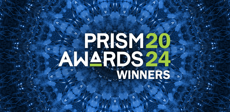 SPIE anuncia los productos y empresas ganadores de sus 16os Premios Prism anuales SPIE anuncia los productos y empresas ganadores de sus 16os Premios Prism anuales