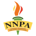 NNPA-FullColor_recreated.jpg