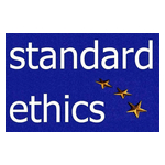standard_ethics_LOGO_UFFICIALE.jpg
