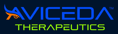 Aviceda Therapeutics Logo