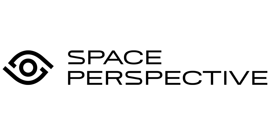 The 100 Fundadores Invest in Space Perspective, The World's First  Accessible Luxury Spaceflight Experience