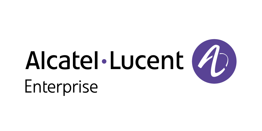  Alcatel-Lucent Enterprise ospita Connex24, la sua conferenza dei partner globali