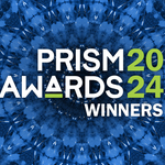 SPIE、第16 回年次プリズム賞で受賞製品と受賞企業を発表