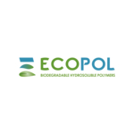 ecopol_logo.jpg