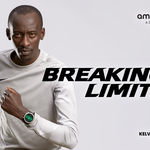 Amazfit_x_Kelvin_Kiptum_Hero_Image.jpg