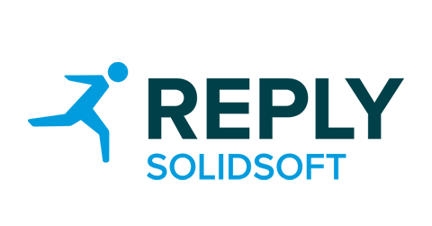 Reply Logo