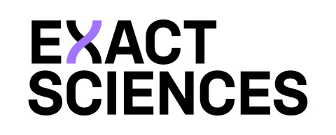 Exact Sciences Corp. Logo