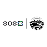 SOS_x_Rock-It_Cargo_-_Logo_Lockup-01.jpg