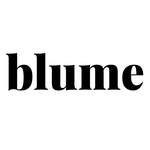 logo-blume-micro-boutique.jpg