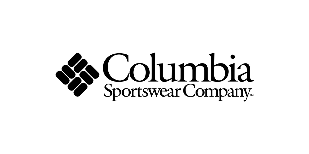 Sportswear company deals