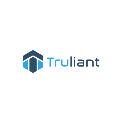 Truliant Consulting Logo