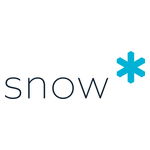 Snow Software Completes Successful SOC 2 Type 2 Examination