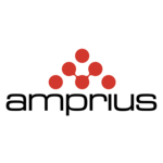 Amprius Logo