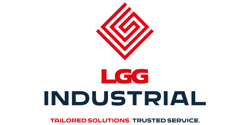 ERIKS North America Transforms into LGG Industrial