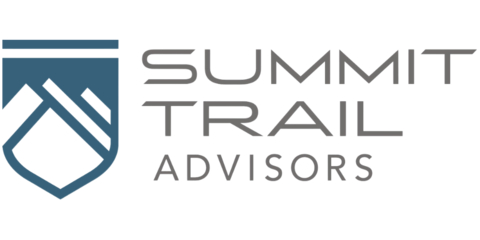 Summit Trail Advisors Logo