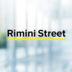 Rimini Street nombra a Gertrude Van Horn como directora de Información