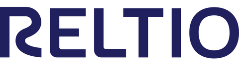 Reltio Logo