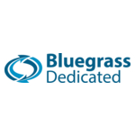 Bluegrass Dedicated Renews with the U.S. EPA SmartWay Transport Partnership