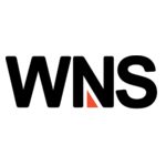 WNS Discloses Client Intent to Terminate