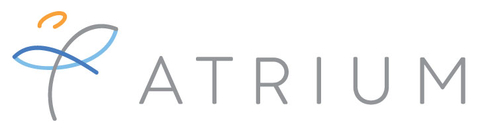 Atrium Logo