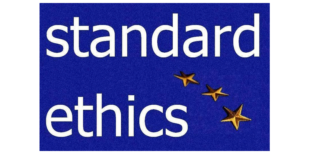 Standard Ethics pubblica The Big Picture: Annual Report 2023