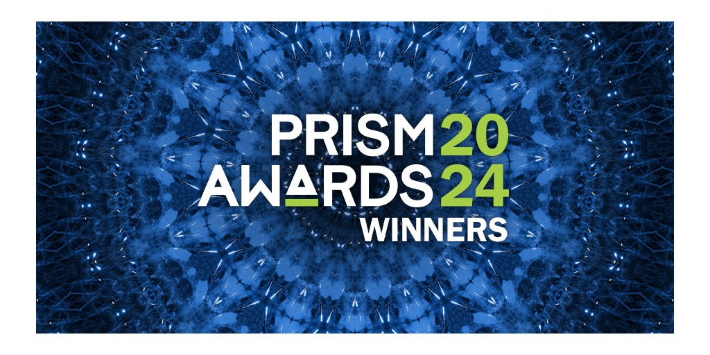  SPIE annuncia i prodotti e le società che hanno ottenuto riconoscimenti in occasione della 16a edizione annuale di Prism Awards