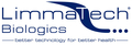 LimmaTech Biologics Adds Additional $3 Million in Series A Second Closing Bringing Total Raised to $40 Million