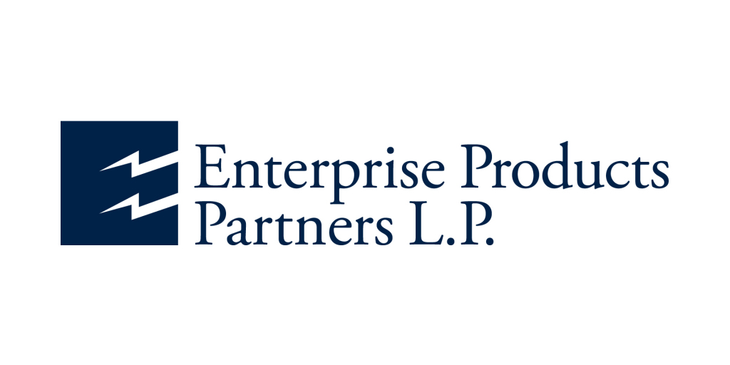 Enterprise Reports Results for Fourth Quarter 2023