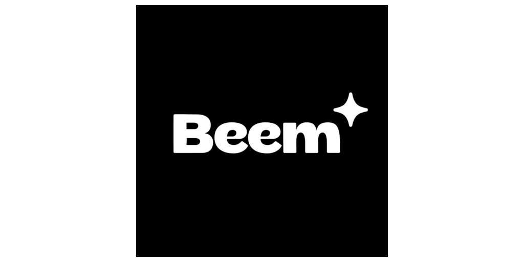 Beem Unveils a Game-Changing Partnership with april to Create an Efficient and Intelligent Tax Filing Experience thumbnail