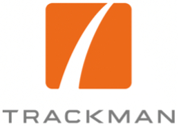 Trackman Logo