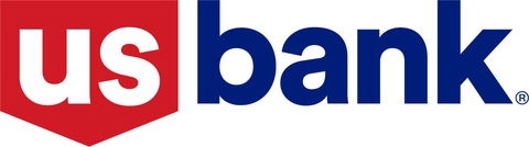 U.S. Bancorp Logo
