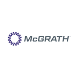 McGrath Sets Fourth Quarter 2023 Financial Results Date and Time