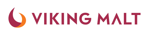 Viking Malt Logo