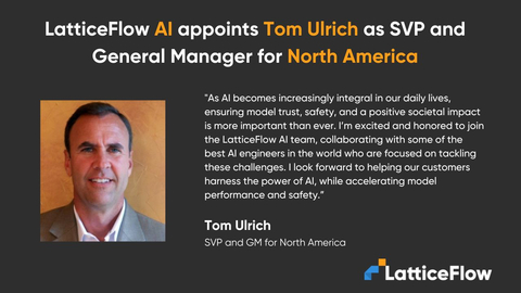 thumbnail (Graphic: Business Wire)