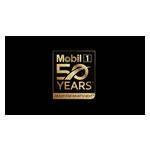 Mobil 1発売50周年： エクソンモービルが次世代に向けて記念イベントを展開
