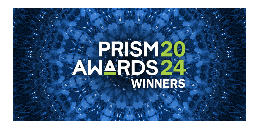 920x450 Prism24 Press Winners 1