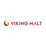 VikingMalt logo horizontal RGB 2024