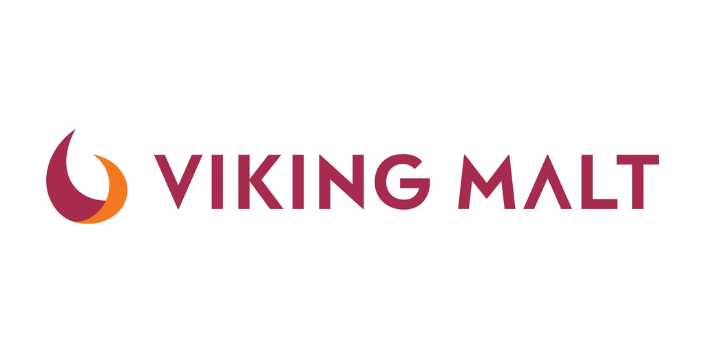 VikingMalt logo horizontal RGB 2024
