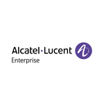 Alcatel-Lucent Enterprise Hosts Connex24, Its Global Partner Conference