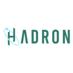 Hadron Specialty Insurance Enters UK with Acquisition of Folgate Insurance Company