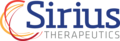 Sirius Therapeutics Begins Phase 1 Clinical Trial of Next-Generation, Long-Acting Factor XI siRNA Anticoagulant for Treatment of Thromboembolic Disorders