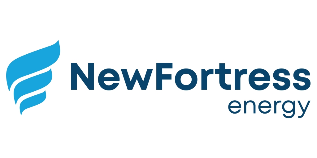 New Fortress Energy Schedules 4th Quarter 2023 Earnings Release and Conference Call