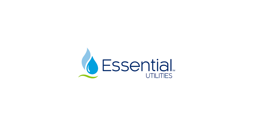 Essential Utilities to Report Earnings for Full-Year 2023