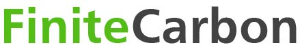 Finite Carbon Logo