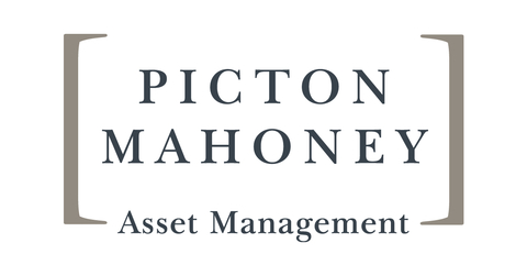 Picton Mahoney Logo